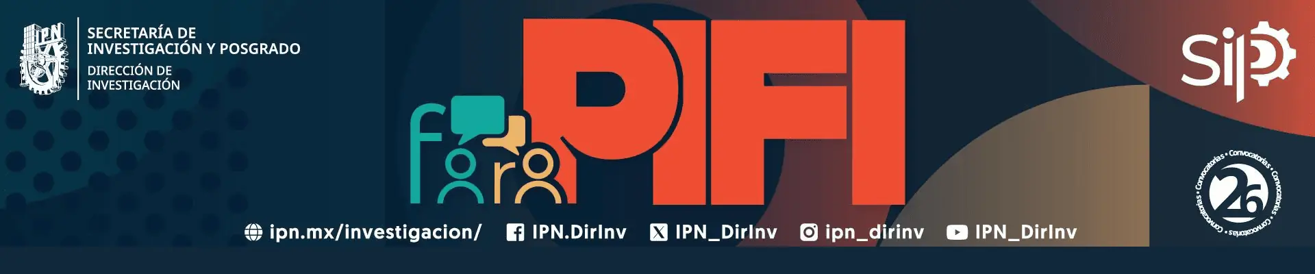 PIFI